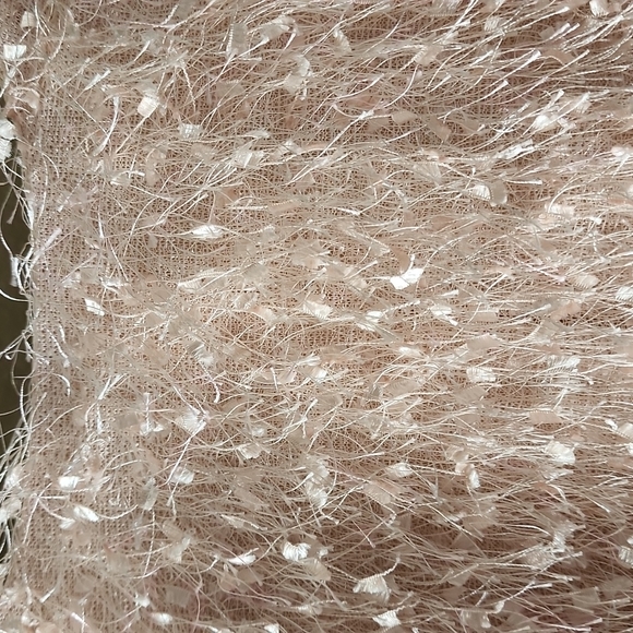 Girls Jacket - Picture 4 of 4